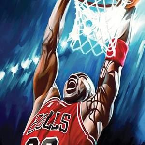 Meet your Posher, Sean